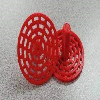 drain_stainers 6-3688620-68431.jpg